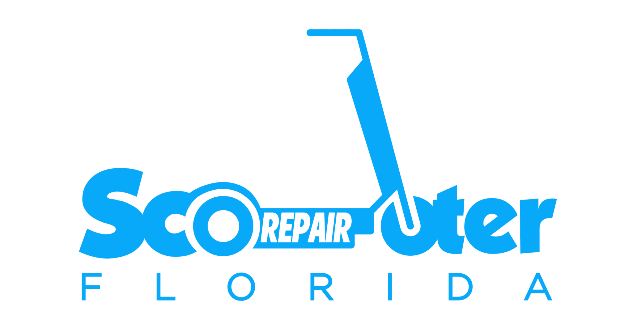 contact-scooter-repair-shop-near-me-scooter-repair-florida