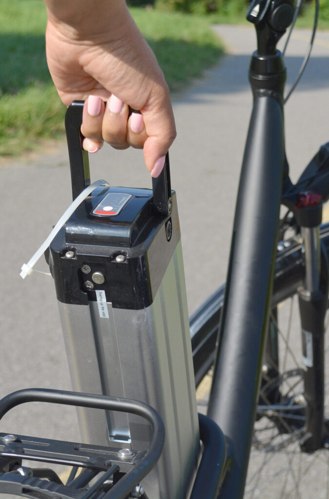 Scooter Repair Shop in Miami Electric Bike Repair Near Me